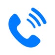 Ícone do programa: Find Full Contact-Contact…