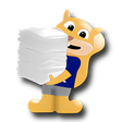 Icon of program: DocFetcher