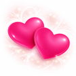 Icoon van programma: Citations et Messages dAm…