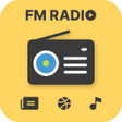 FM Radio Without Earphone