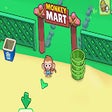 Icon of program: Monkey Mart - Monkey Mart…