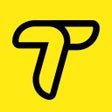 Ikona programu: Test Master - Palm Face A…