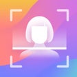 Ikona programu: Test Master - Palm Face A…