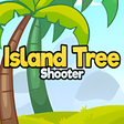 Biểu tượng của chương trình: Island Tree Shooter