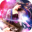 Icon of program: Magical PhotoLab : Repic …