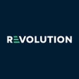 أيقونة البرنامج: Revolution WiFi