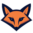 Ícone do programa: GitLab MR Actions