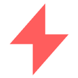 Biểu tượng của chương trình: FlashVPN