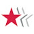 Ícone do programa: South Star Essentials