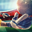 Иконка программы: Real Football Champions 1…