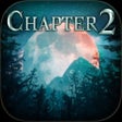 Programın simgesi: Meridian 157: Chapter 2