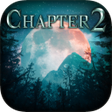 프로그램 아이콘: Meridian 157: Chapter 2