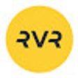 RevolutionVR (RVR) assets price ticker icon