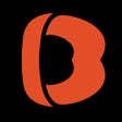 プログラムのアイコン：BTN Online - esportivas
