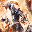 Icon of program: Wizardry Online