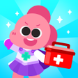 Icona del programma: Cocobi Little Safety Hero…
