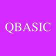 程序图标：QBASIC Simplified