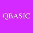 QBASIC Simplified