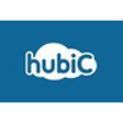 Icon of program: hubiC