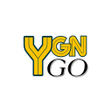 プログラムのアイコン: YGNGO
