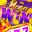 Ícone do programa: Mega Energy Win
