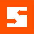 أيقونة البرنامج: Senpex Client