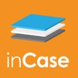 ไอคอนของโปรแกรม: inCase Personal Injury