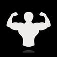 Icoon van programma: Athletix Sports Gym
