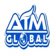 أيقونة البرنامج: AIM GLOBAL DTC