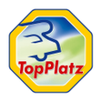 Icoon van programma: TopPlatz