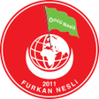 程序图标：Furkan Nesli Dergisi