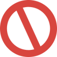Programikonen: Website and IP address bl…