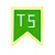 Icoon van programma: Tab Grouper by Lee