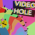 أيقونة البرنامج: VideoHole: Episode I