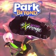 Icon of program: Park Beyond: Beyond eXtreme