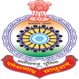 Icon of program: Samadhaan - CG Police