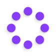 أيقونة البرنامج: Tapt