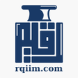 Icon of program: رقيم