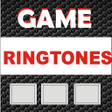 Ícone do programa: Games Ringtones