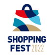 プログラムのアイコン：Shopping Fest