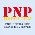 PNP NAPOLCOM Exam Reviewer PH