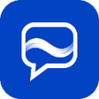 ไอคอนของโปรแกรม: EzReply: AI Writing Assis…