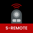 SRemote Tv Control