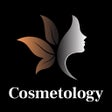 程序图标：Cosmetology exam center