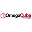 أيقونة البرنامج: OmegaCube ERP