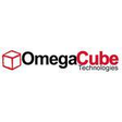Icono de programa: OmegaCube ERP