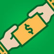 Icon of program: Me Deve - Controle de ven…