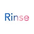 Icoon van programma: Rinse Dental