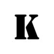 程序图标：KRIK rs