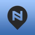 Icoon van programma: Nearby Now